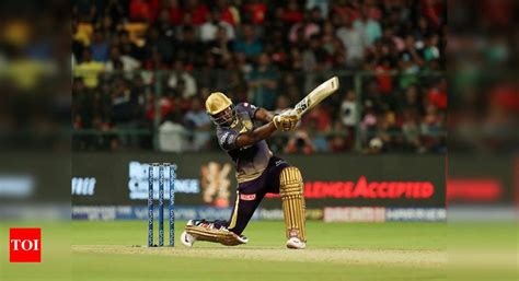 ipl 2019 rcb vs kkr highlights